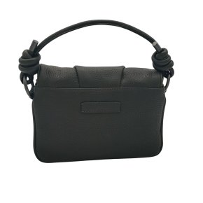  Twinkle Umhängetasche ivy green